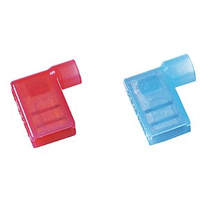 Terminal Wfskhv/1,5-2,5 1491970000 Weidmuller Conexel