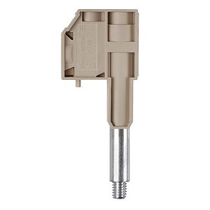 Terminal Wzad 95N/120N 1859580000 Weidmuller Conexel