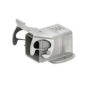 Tomada Cx 4+1 Pg11 Saida 180 C9026056000 Weidmuller Conexel