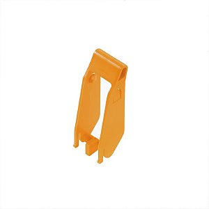 Trava De Plastico Para Rele Src-I Clip Hp 8869510000 Weidmuller Conexel
