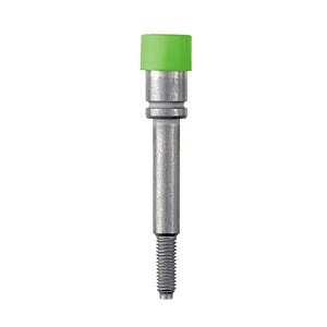 Bucha Stb 35 Verde 0388900000 Weidmuller Conexel