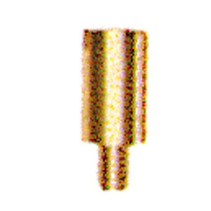 Bucha Stb14 P/Pino Ps 4.0Mm 0169900000 Weidmuller Conexel