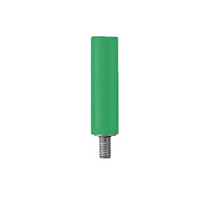 Bucha Stb21.6 Verde P/Wtl6/3Stb 1071020000 Weidmuller Conexel