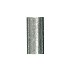 Bucha Vh 27/5/3.5 Sak10-35 0309400000 Weidmuller Conexel