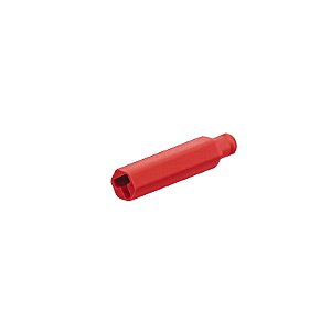 Cabo Com Conector Sail-Zw-M12Bw-3-3.0U 1005270300 Weidmuller Conexel