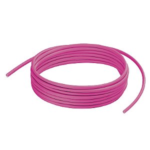 Cabo P/ Distribuicao Saih-Pb-2X0.24-Pur 1232620000 Weidmuller Conexel