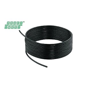 Cabo Saih-Sll-5X0,34Mm²(Tpe) 1022960000 Weidmuller Conexel