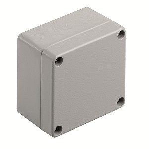 Caixa K1 Pintada 9529120000 Weidmuller Conexel