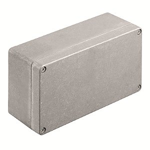 Caixa K51 S/Pintura 1565280000 Weidmuller Conexel