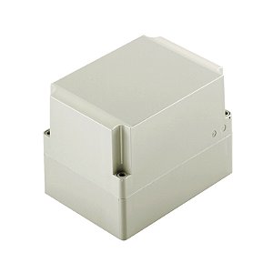 Caixa Mpc 12/17/15 7035 9535350000 Weidmuller Conexel