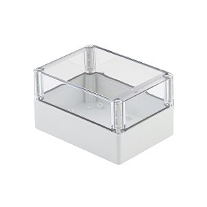 Caixa Mpc 12/17/15 Trsp 9535360000 Weidmuller Conexel