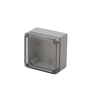 Caixa Mpc 17/17/10 Trsp 9535400000 Weidmuller Conexel