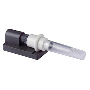 Caneta P/Plotter 0,35 Completa 1768550000 Weidmuller Conexel