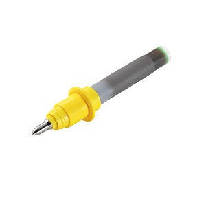 Caneta P/Plotter 0.35 Mm Descartavel 1920650000 Weidmuller Conexel