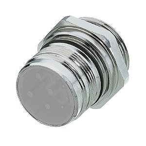 Capa Para Conector Saie-M23-L-Em 1170320000 Weidmuller Conexel