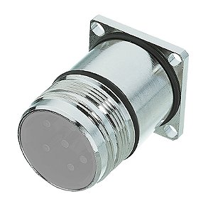 Capa Para Conector Saie-M23-L-Hw 1170340000 Weidmuller Conexel