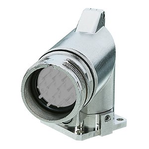 Capa Para Conector Saie-M23-S-W 1169980000 Weidmuller Conexel
