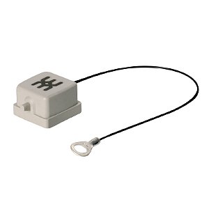 Carcaca Hdc 07A Dmdl 2Bo 1665770000 Weidmuller Conexel