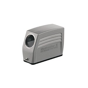 Carcaca Hdc 16A Tslu 1M25G 1788740000 Weidmuller Conexel