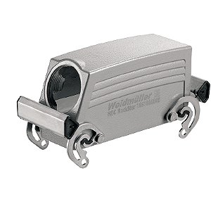 Carcaca Hdc 24B Tsbo 1M25G 1787780000 Weidmuller Conexel
