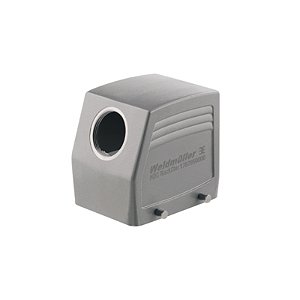 Carcaca Hdc 32A Tsbu 1M32G 1787950000 Weidmuller Conexel