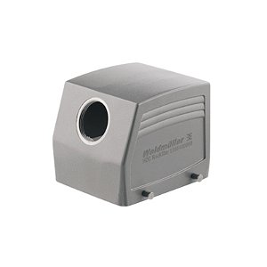 Carcaca Hdc 32B Tsbu 1M32G 1788400000 Weidmuller Conexel