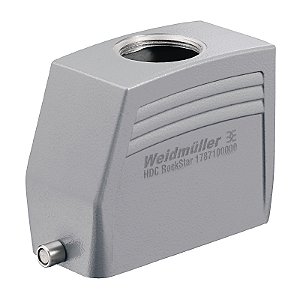 Carcaca Hdc 40D Tolu 1M32G 1787100000 Weidmuller Conexel