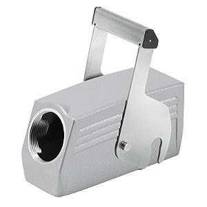 Carcaca Hdc 64D Tszo 1M40G 1904690000 Weidmuller Conexel