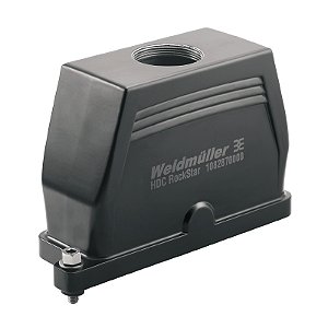Carcaca Hdc Ip68 24B Tos 1M50 1082880000 Weidmuller Conexel