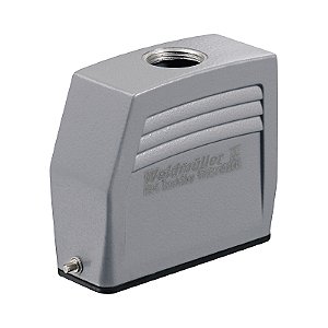 Carcaca Hdc-Had-25-Tovl1/21 1664870000 Weidmuller Conexel