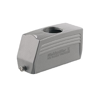 Carcaca Hdc-Hb-24-Tovl1/29 1662550000 Weidmuller Conexel