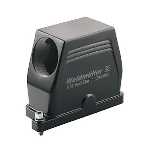 Carcaca Hdc-Ip68 16B Tss 1M40 1082810000 Weidmuller Conexel