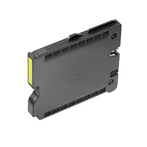 Cartucho De Tinta Amarelo Pj Adv Tntk Ink Y 1338650000 Weidmuller Conexel