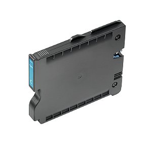 Cartucho De Tinta Azul Pj Adv Tntk Ink C 1338680000 Weidmuller Conexel