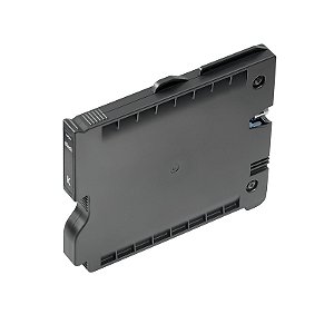 Cartucho De Tinta Preto Pj Adv Tntk Ink K 1338690000 Weidmuller Conexel