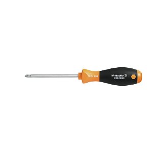 Chave Phillips Sdk Ph3 150Mm 9008500000 Weidmuller Conexel