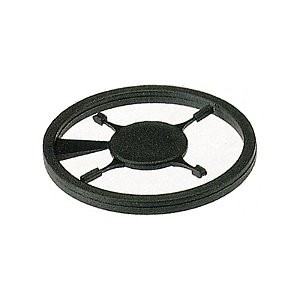 Codificador Bl/Sl 3.5 Ko Sw 1610100000 Weidmuller Conexel