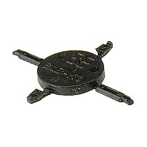 Codificador Blz-Ko Wdu1.5/Wdk2.5 Bla 1545710000 Weidmuller Conexel