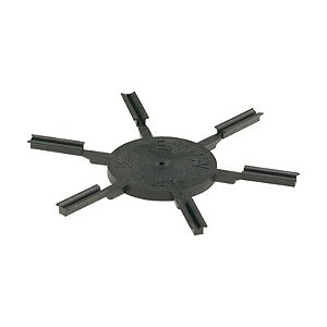 Codificador Ko Bv/Sv7.62 1824410000 Weidmuller Conexel
