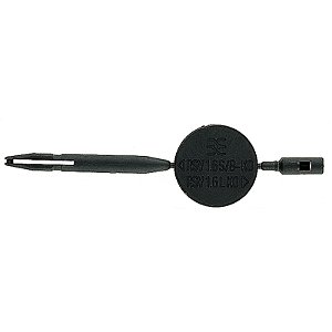 Codificador Rsv 1.6 Ko 1567430000 Weidmuller Conexel
