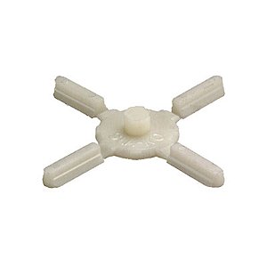 Codificador Sla-K0 Wdu1.5 Bla 1323560000 Weidmuller Conexel
