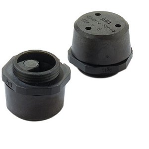 Adaptador Ews M 25X14 1719740000 Weidmuller Conexel