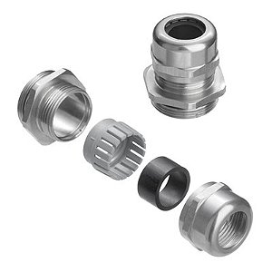 Conector Blf 5.08/12/180 Sn Or Bx 1013790000 Weidmuller Conexel