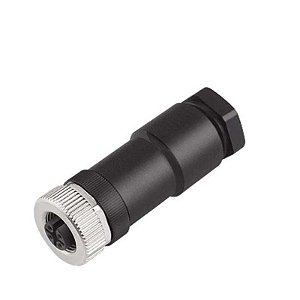 Conector Circular Saib-5/11-1.5 1353750000 Weidmuller Conexel