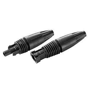 Conector De Fotovoltaica Pv-Stick Set 1422030000 Weidmuller Conexel