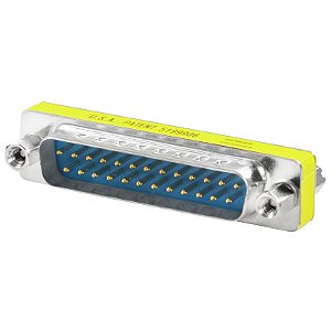 Conector Ie-Fci-D25-Fm 1450890000 Weidmuller Conexel