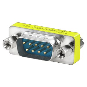Conector Ie-Fci-D9-Fm 1450850000 Weidmuller Conexel