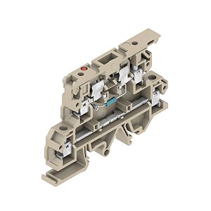 Conector Kdks 1En/Smt 10-60Vuc Bfi H+ - Usa 9908510001 Weidmuller Conexel