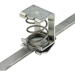 Conector Klbu 10-20 1600490000 Weidmuller Conexel