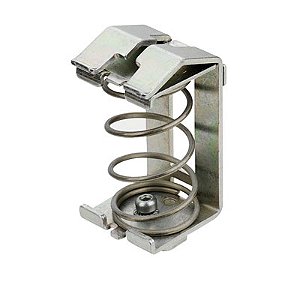 Conector Klbu 15-32 Cpf 1752711001 Weidmuller Conexel